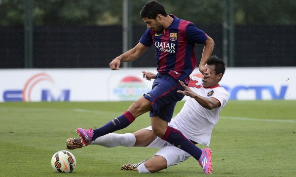 中国制造网认证供应商证书